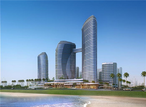 2025年儋州買房哪里好？便宜房產在哪有？