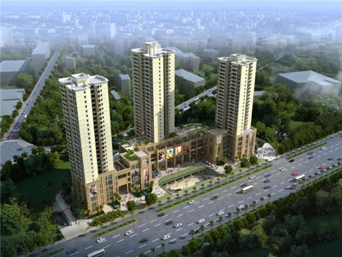 武岡市適合去旅游的地方