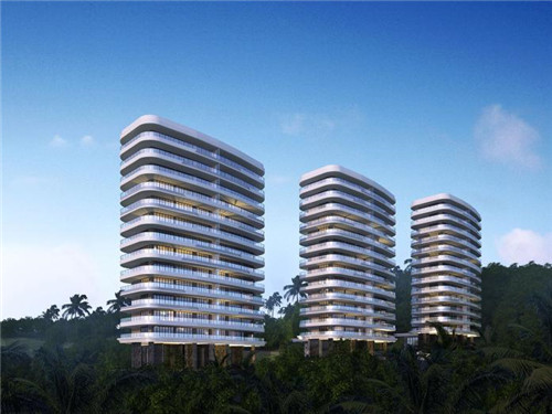 北鎮(zhèn)市有哪些生態(tài)旅游地標(biāo)值得游玩