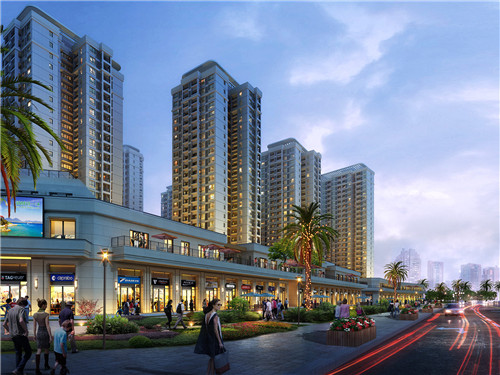 怒江住酒店好還是民宿好