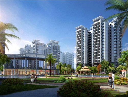 海城市哪些地方適合情侶約會（約會路線攻略）