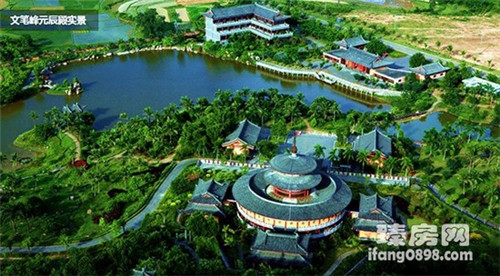 恭城瑤族自治縣五一旅游哪里好玩