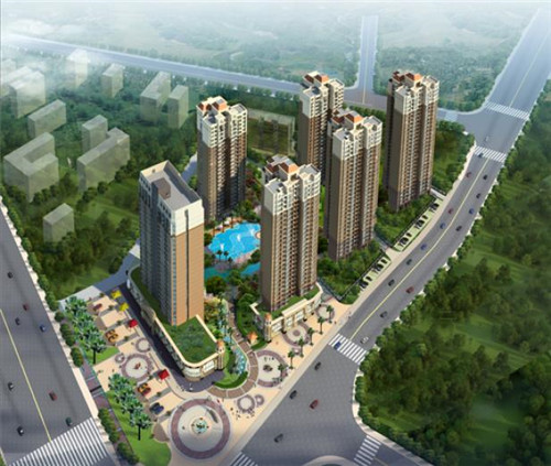 西海岸2025房價走勢是漲還是跌？