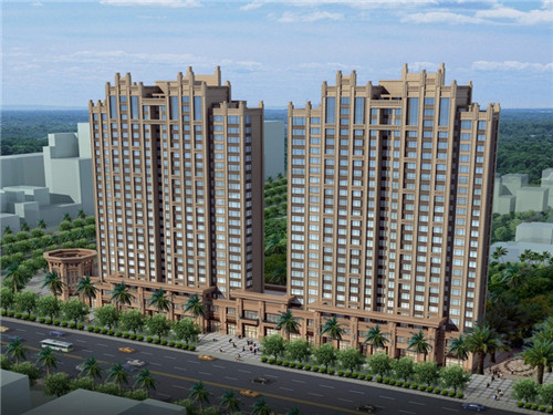 阿勒泰市最值得去的地方