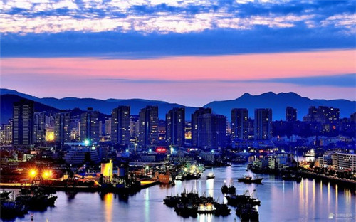 海南海棠灣房價到底多少？