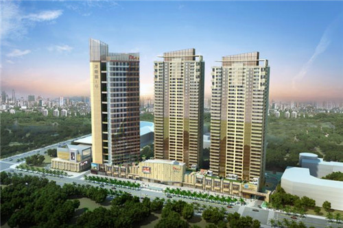 黑山縣適合情侶去的浪漫地方
