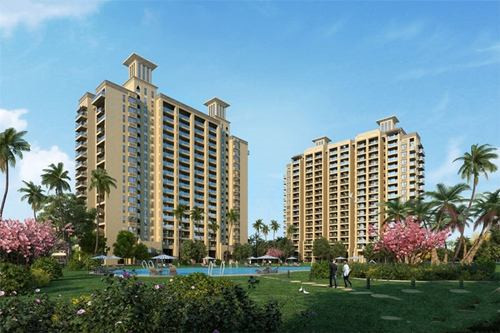 磐石市避暑地方有哪些？避暑勝地是什么