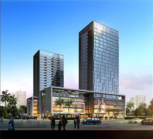 公主嶺市看日出最好的地方