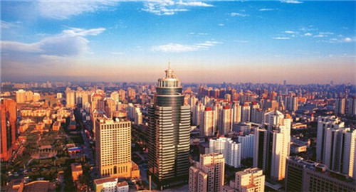 三亞海棠灣海邊什么時候退潮