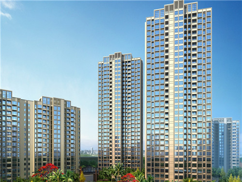 呂梁市旅行是跟團好還是自行好