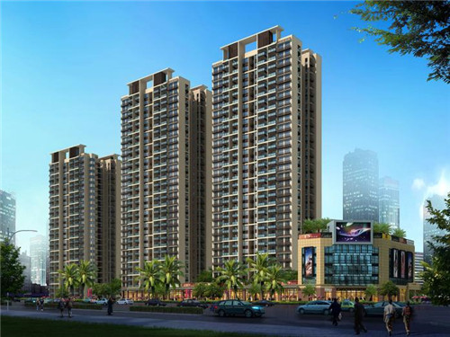 我喜歡的風(fēng)景300個(gè)字