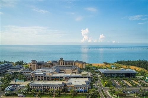 海南博鰲鎮新房買了合算嗎,海南發展前景怎么樣？