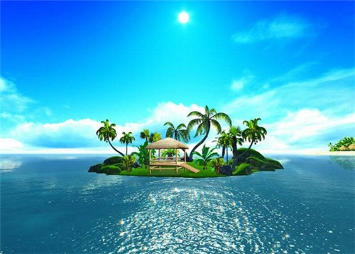 現在海南觀瀾湖房價怎么樣？住宅小戶型有嗎？