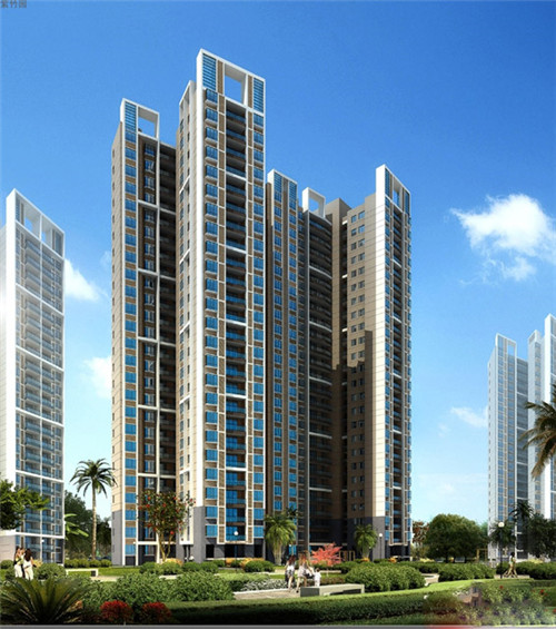 三亞崖州區(qū)海景房2025房價能不能上漲