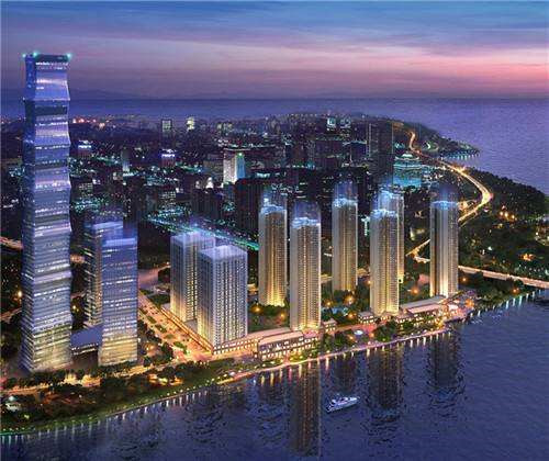 平邑縣避暑地方有哪些？避暑勝地是什么