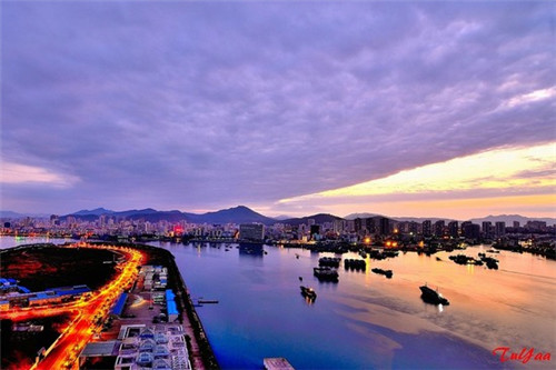 ?？谛阌^(qū)二手房注意事項(xiàng)有哪些？
