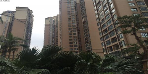 海南石梅灣房價現(xiàn)在大概多少錢一平？