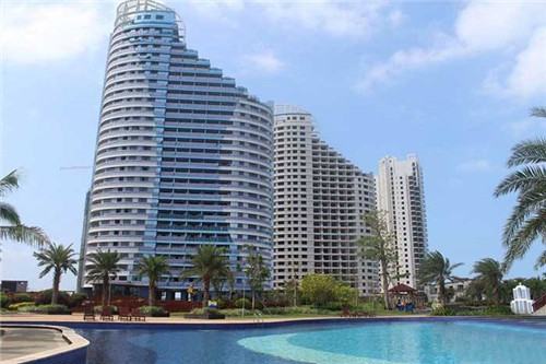 海南省東方市適合養老居住嗎
