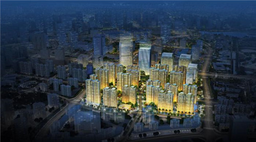 澄邁老城2025房價暴漲還是暴跌？