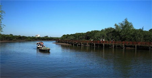 真正性價比高的棋子灣海景房在哪？