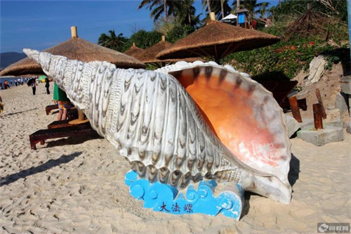 三亞房子的房價怎么樣呢？