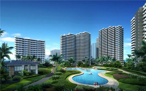 凌源市哪些地方適合情侶約會（約會路線攻略）
