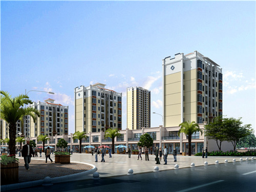 泰州市游玩自由行攻略（不走回頭路攻略）