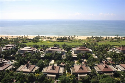 海鹽縣適合兒童玩的景點推薦