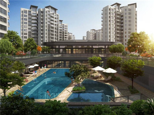 海林市可以玩水的地方有哪些