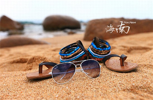海棠灣房子還值得買嗎？不足是什么？
