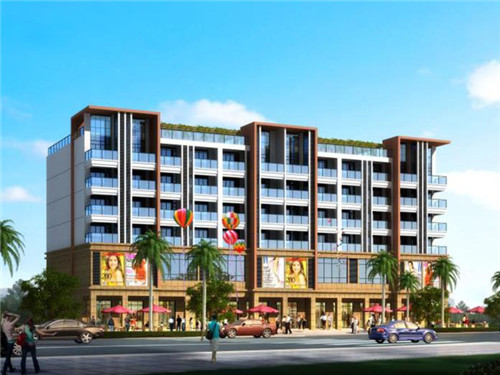 丹陽(yáng)市適合情侶去的浪漫地方